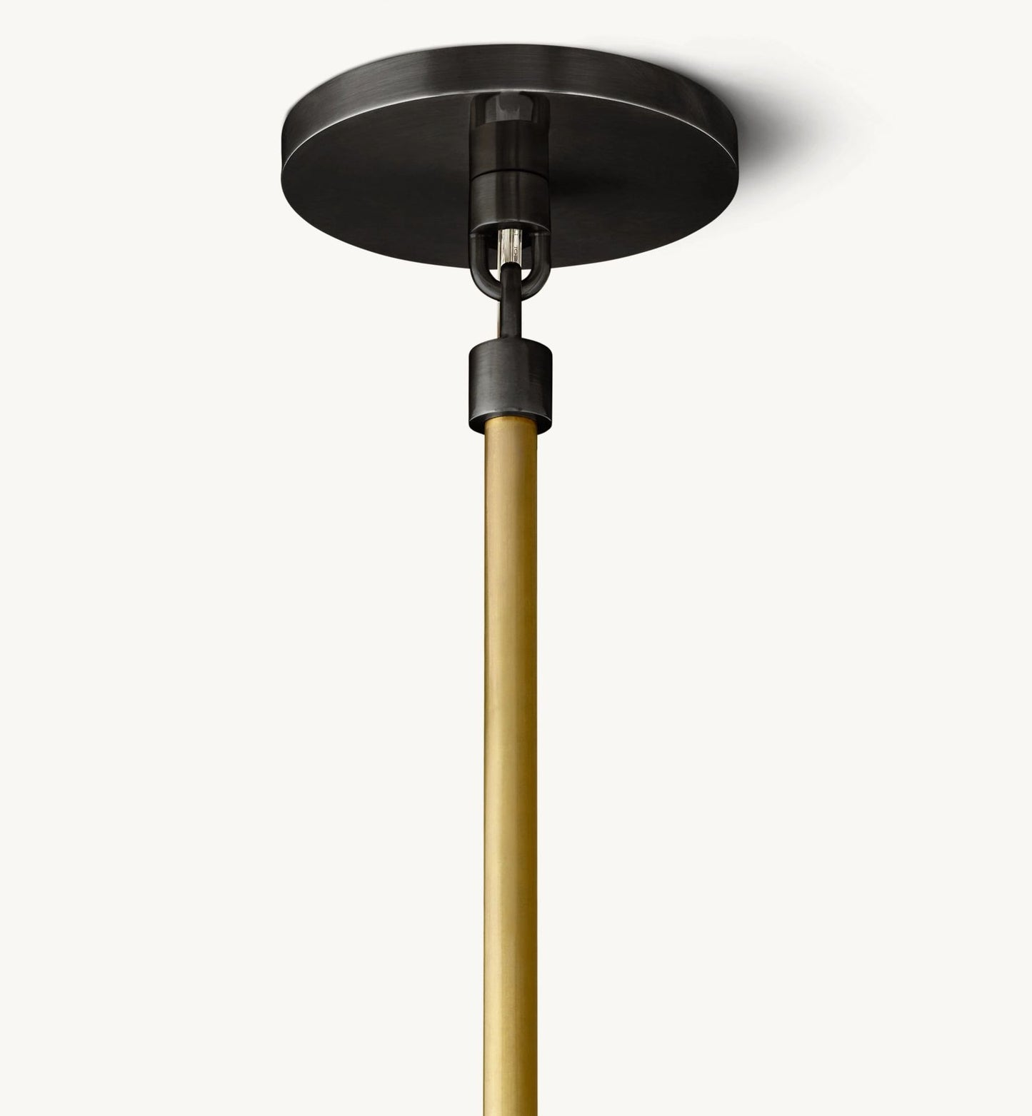 Adiry LED Pendant Light