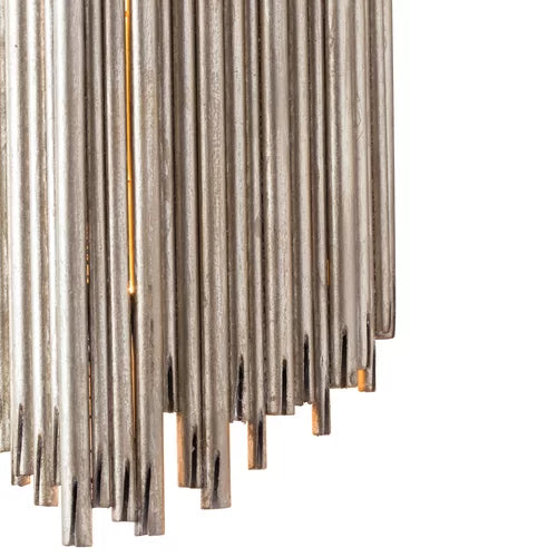 Quella 2 Lights Wall Sconce