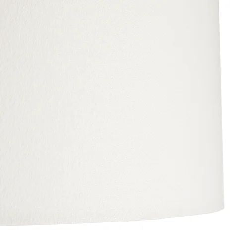 Quella Floor Light