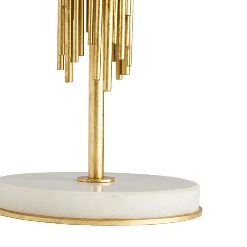 Quella Floor Light