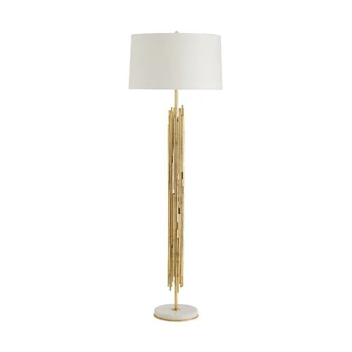 Quella Floor Light