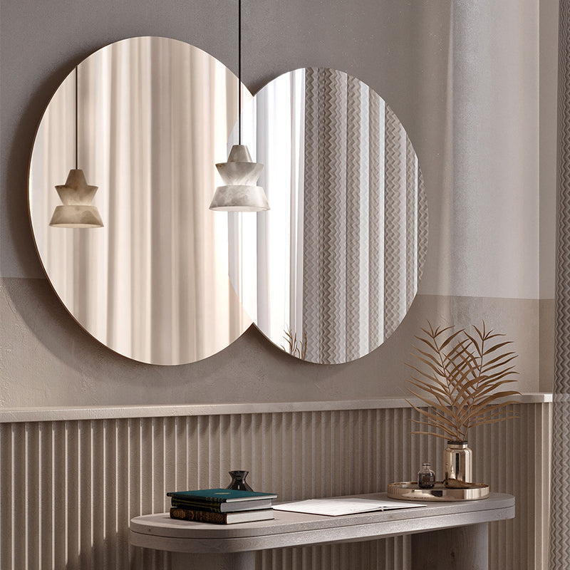 Alabaster Zada Dining Table Pendant Light