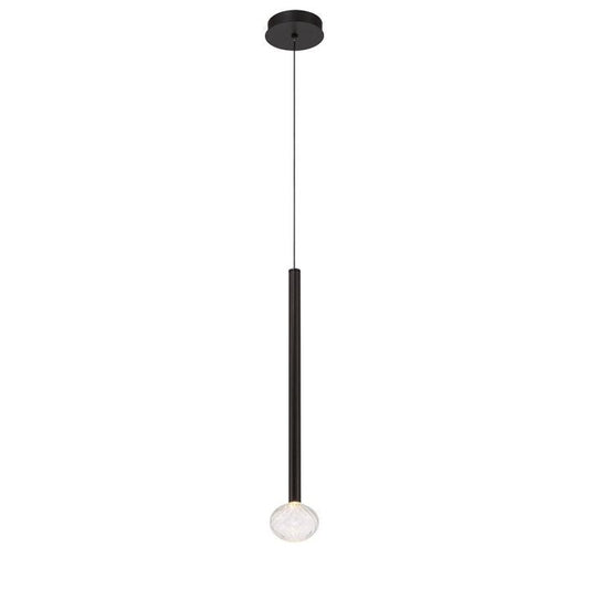 Mamney LED Pendant