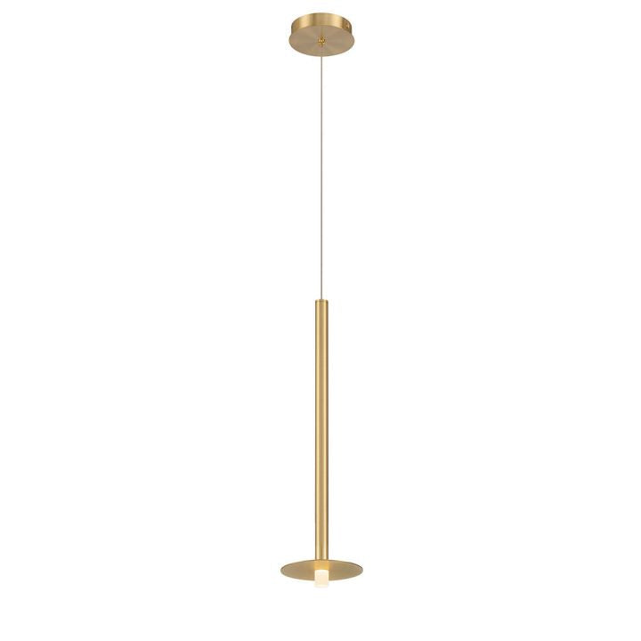 Usamy LED Pendant