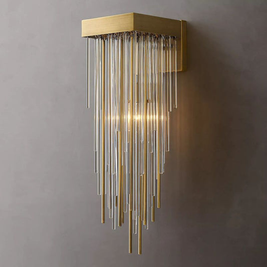 Casdac Wall Sconce