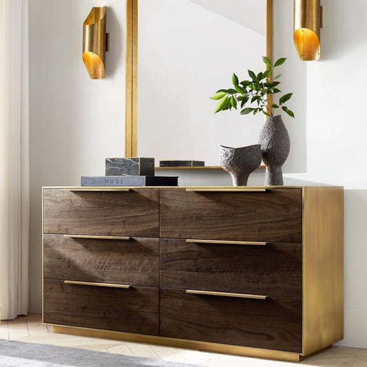 Cathedr Sculptural Wall Sconce