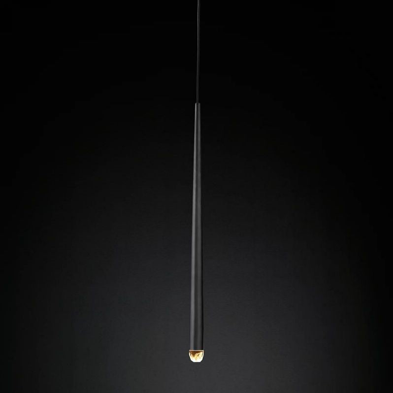 Harley Modern Pendant