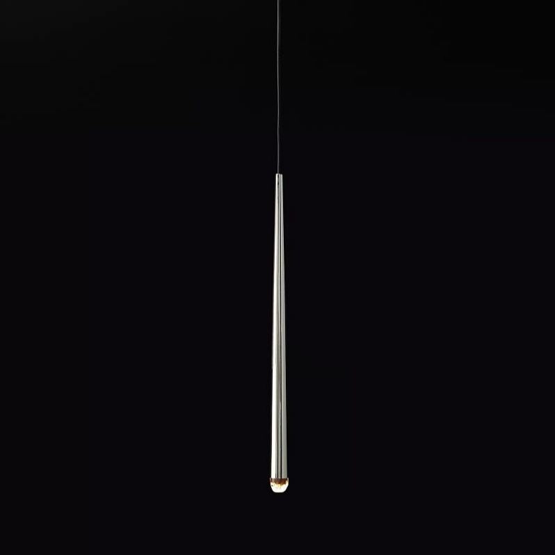 Harley Modern Pendant