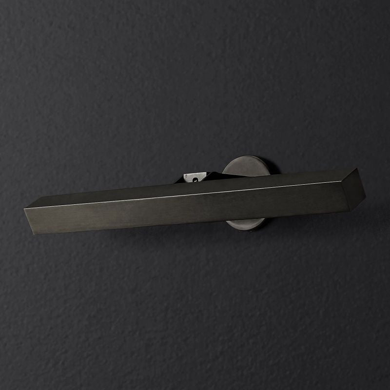 Kennie Linear Picture Light
