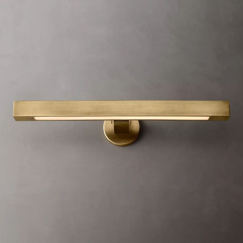 Kennie Linear Picture Light