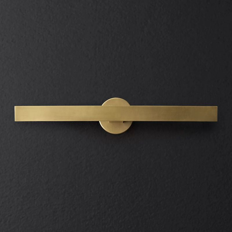 Kennie Linear Picture Light