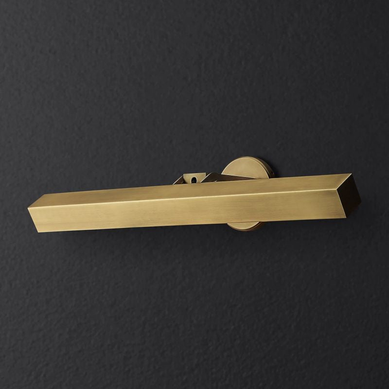 Kennie Linear Picture Light