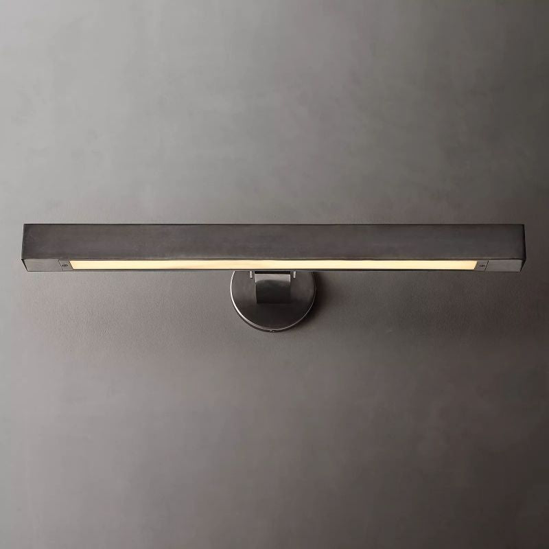 Kennie Linear Picture Light