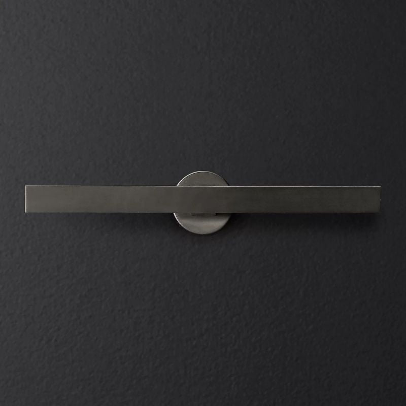 Kennie Linear Picture Light