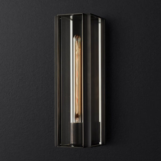 Robinson Wall Sconce