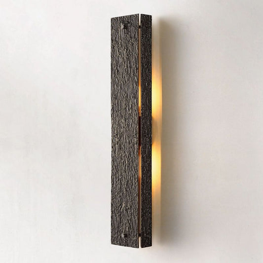Vilary Grand Wall Sconce