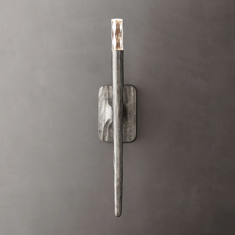 Thadeus Wall Sconce