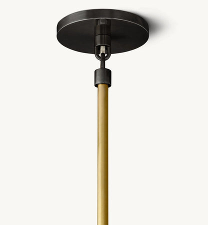 Adiry LED Pendant Light