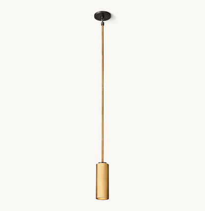 Adiry LED Pendant Light