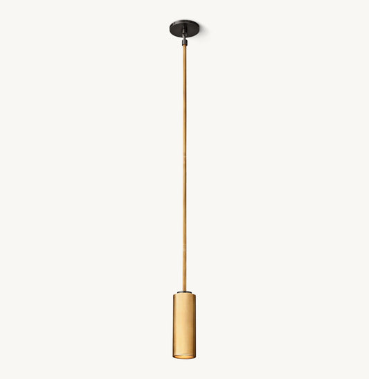 Adiry LED Pendant Light