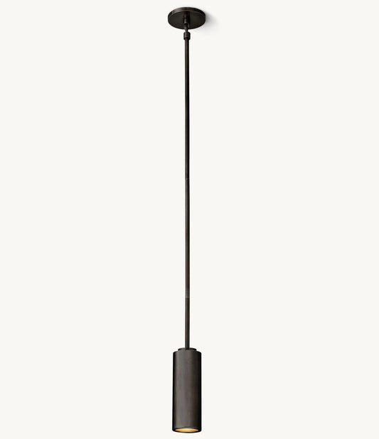 Adiry LED Pendant Light