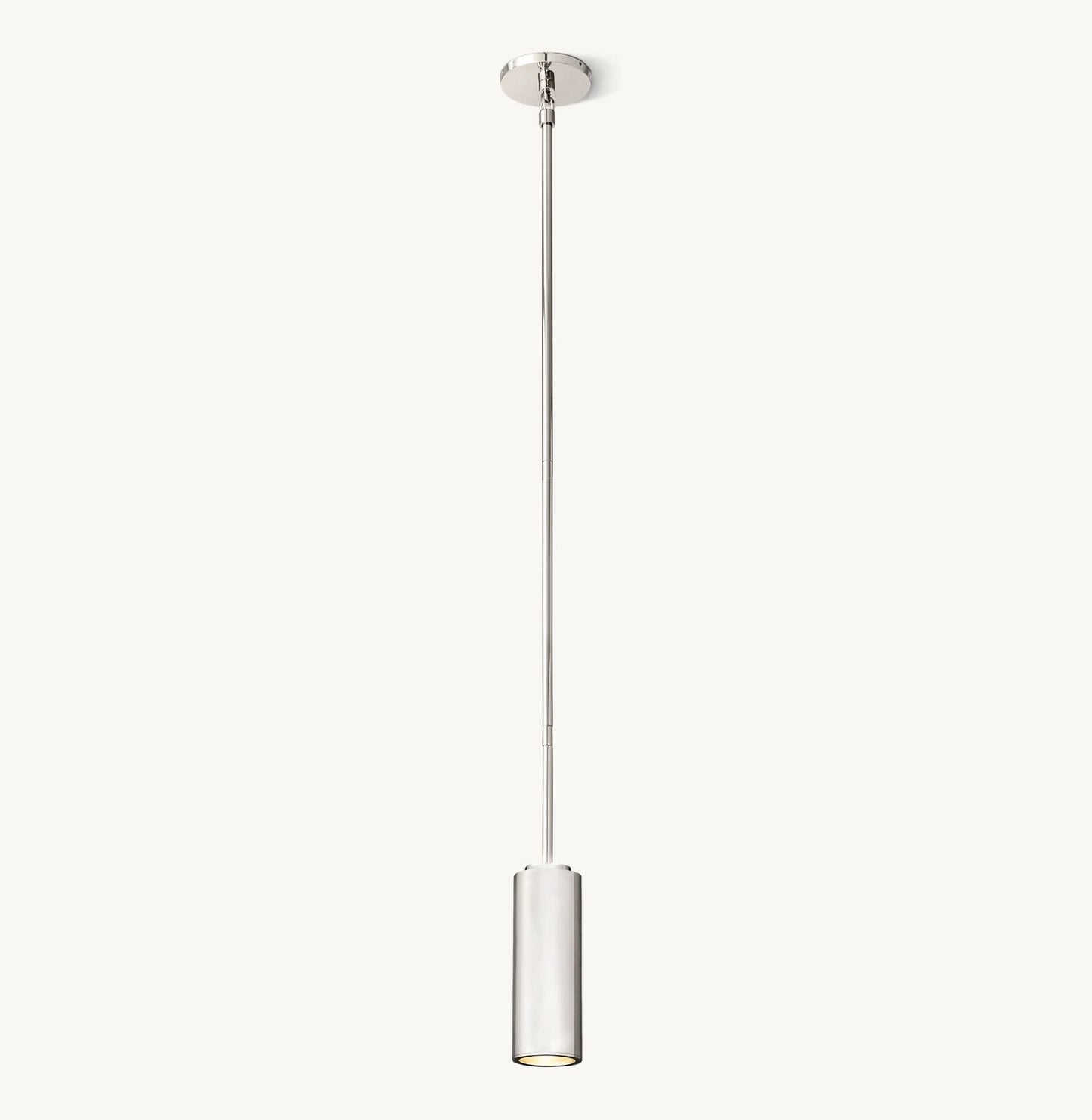 Adiry LED Pendant Light