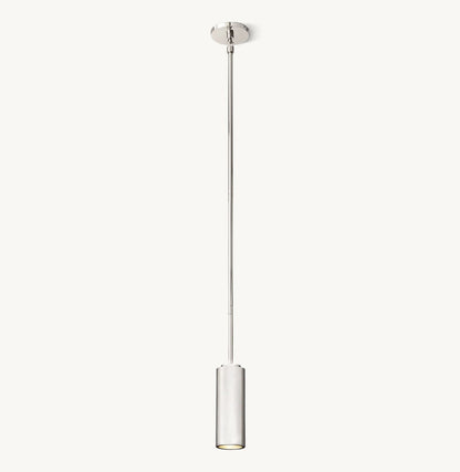 Adiry LED Pendant Light