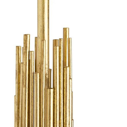 Quella Floor Light