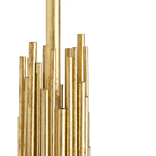 Quella Floor Light