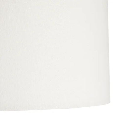 Quella Floor Light