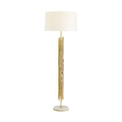 Quella Floor Light