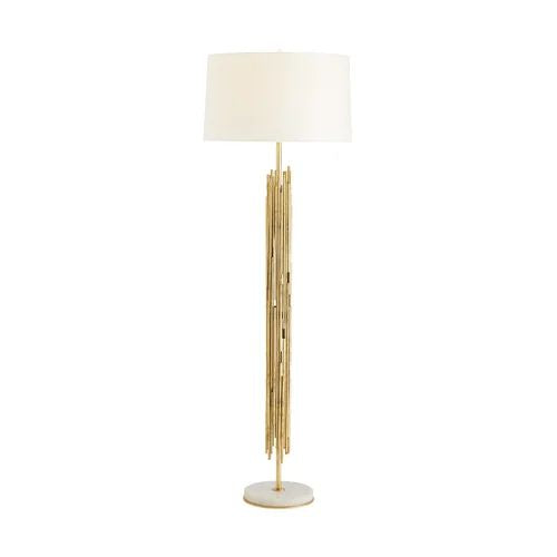 Quella Floor Light