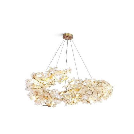 Dora Modern Chandelier