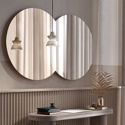 Alabaster Zada Dining Table Pendant Light