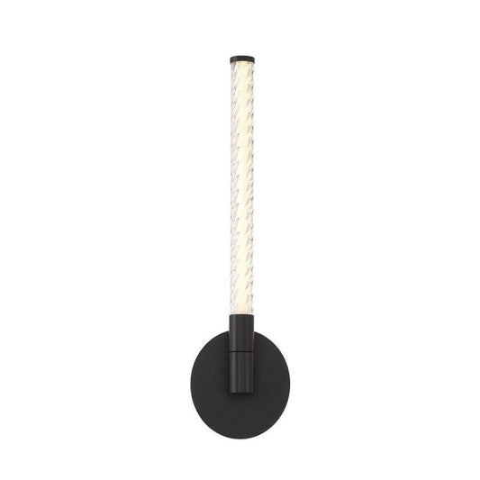 Eva LED Wall Scone