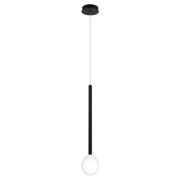 Fatry Modern LED Pendant