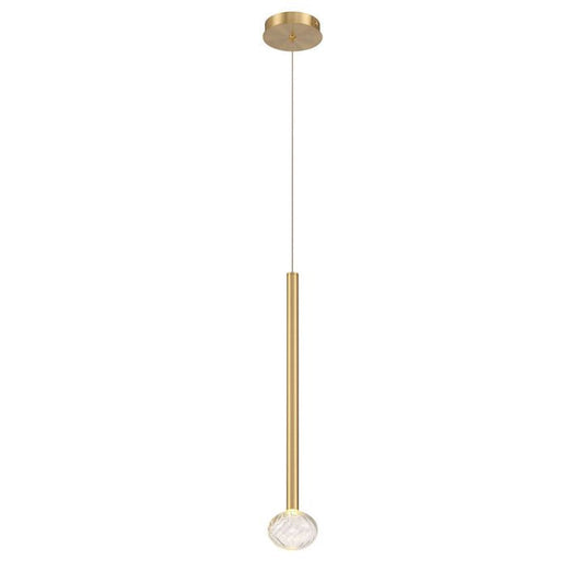 Mamney LED Pendant