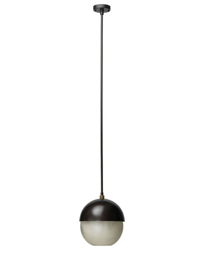 Alabaster Zemira  Pendant Lamp