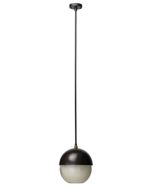 Alabaster Zemira  Pendant Lamp