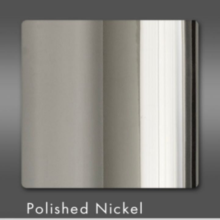 Limy Linear LED Alabaster Chandelier