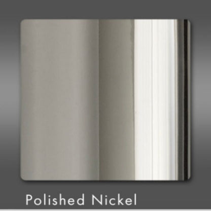 Limy Linear LED Alabaster Chandelier