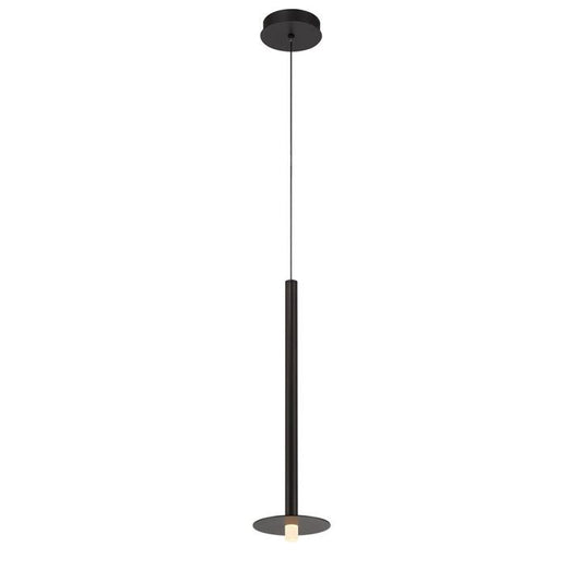 Usamy LED Pendant