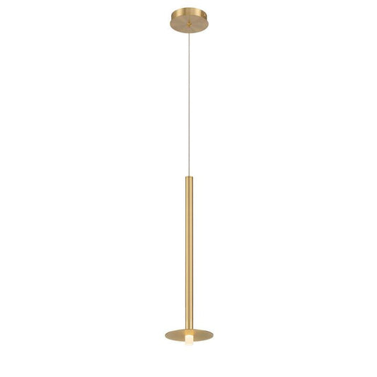 Usamy LED Pendant