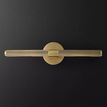 Amph Cylindrical Picture  Light