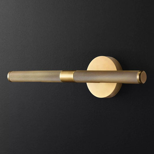 Amph Cylindrical Picture  Light