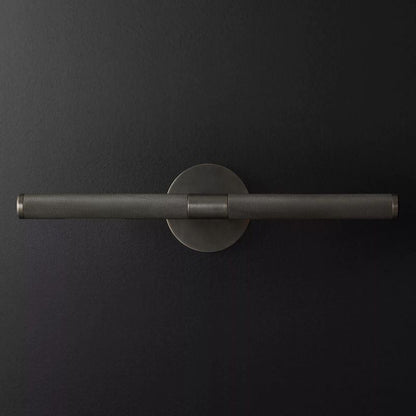 Amph Cylindrical Picture  Light