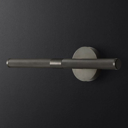 Amph Cylindrical Picture  Light