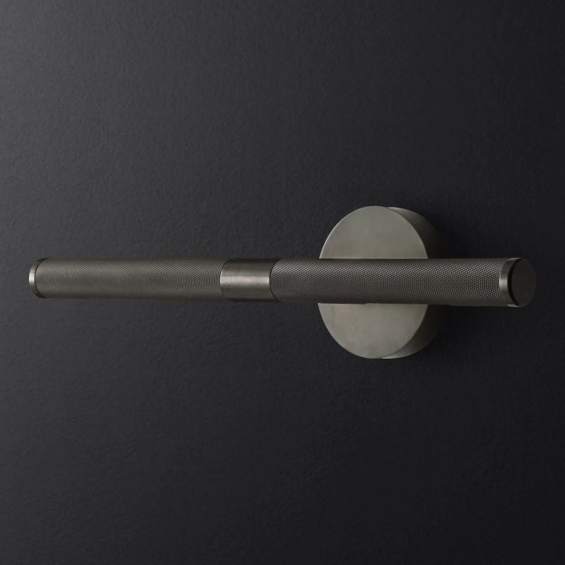 Amph Cylindrical Picture  Light