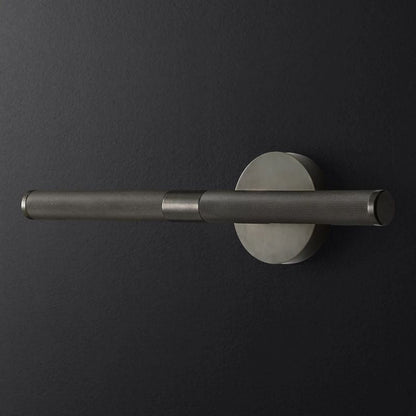 Amph Cylindrical Picture  Light