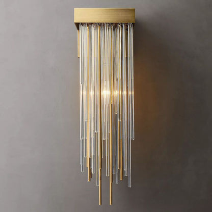 Casdac Wall Sconce